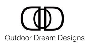Outdoor Dream Designs logo