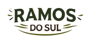 Ramos do Sul logo