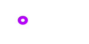 Otium Performance logo