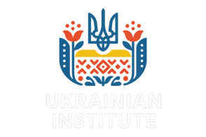 Official Ukrainian Language Resources logo