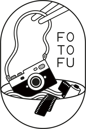 Fotofu logo