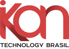 Ikan logo