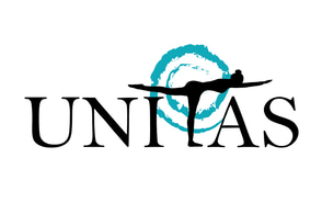 Unitas logo