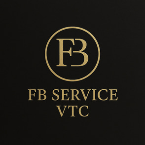 fb service vtc logo