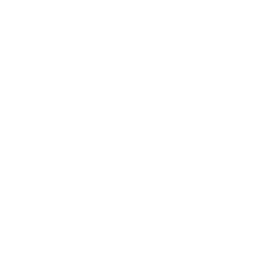 avahmetkazancı logo
