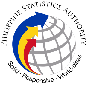 Accounting Management logo