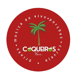Bar Coqueiros logo