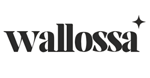Wallossa logo