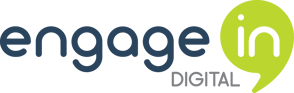 Educa logo