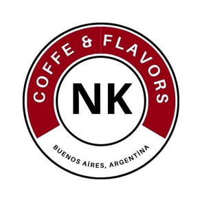 NEW KINGDOM logo