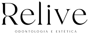 Clínica Relive logo