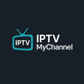 iptvmychannel logo
