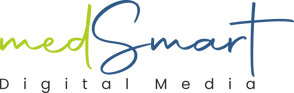 MedSmart logo