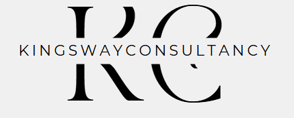 Your Royal Route to Global Opportunities logo