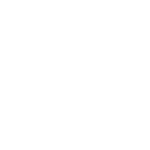 Candor Handyman Services logo