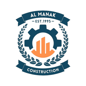 Almanak logo