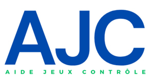 Aide Jeux contrôle logo