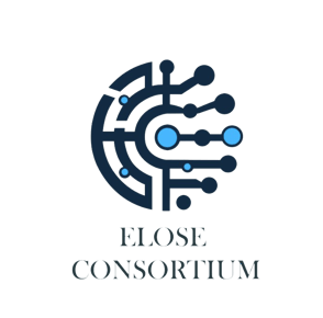 ELOSE CONSORTIUM, S.A. DE C.V. logo