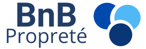 CanapeNet logo