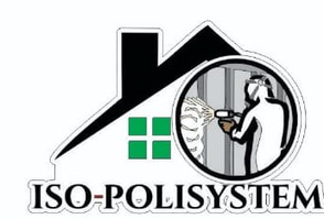 iso polisystem logo