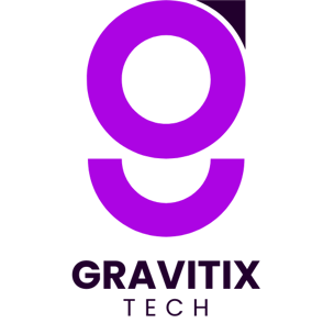 SKILL Hive HUB logo