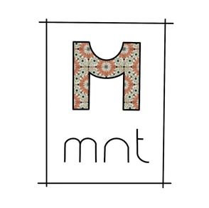 Marocanité logo