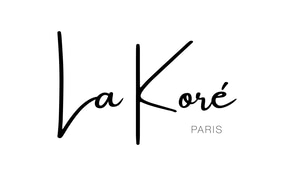 La Koré logo