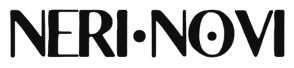 Neri Novi logo