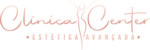 Clínica Center logo