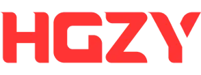 HG NICE APP logo