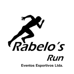 Rabelos Run logo