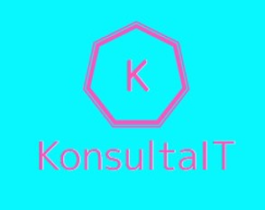 KonsultaIT logo