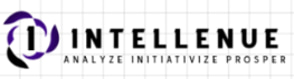 Intellenue logo