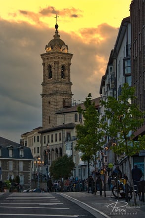 Vitoria