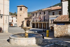 Oña