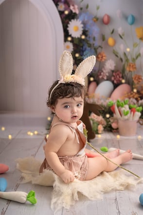 de fotos para bebe de 3 meses a 7 mese