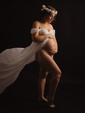 photographe grossesse bordeaux