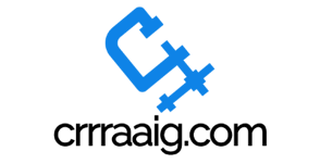 Crrraaig.com logo