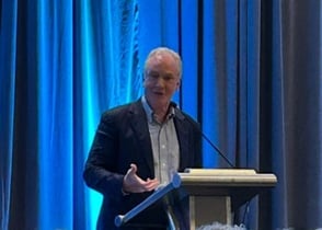 Sen. Van Hollen D-MD