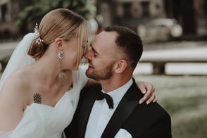 Vestuvių fotografas Kaune- reportažinė vestuvių fotosesija