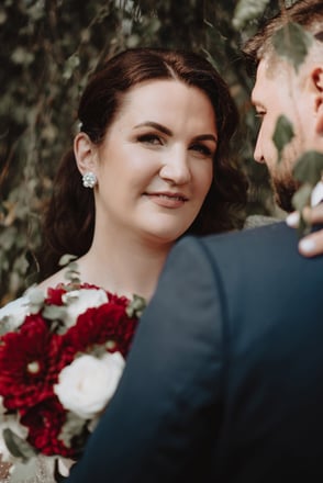 Vestuvių fotografas Vilniuje- natūrali vestuvių fotografija