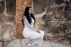 photographer in DR
