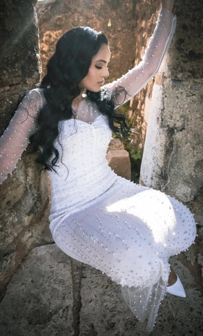 photographer in santo domingo