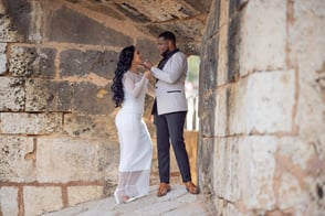 dominican republic profesional photographer
