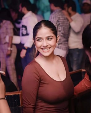 Top nightclubs in Delhi NCR