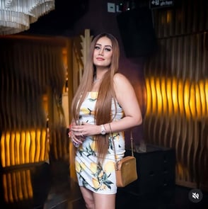Top nightclubs in Delhi NCR