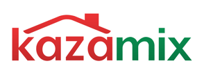 Kaza Mix Utensilios Domesticos  Eletrodomesticos  Ferramentas  Decoracao  Hidraulica  Jardinagem  Camping