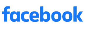 facebook logo