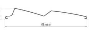 a drawing of a line graphing of a line graphing of a line of