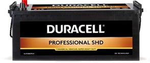hd